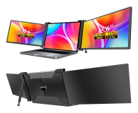 ExtraLink Smart Life S9 - 1542434 - zdjęcie 3